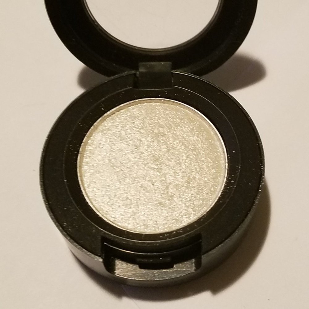 MAC Cosmetics Eye Shadow, Forgery, RARE